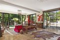Property photo of 1 Stanley Street Woollahra NSW 2025