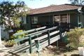 Property photo of 46 Lakeview Road Wangi Wangi NSW 2267