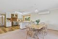 Property photo of 1 Easons Road Buninyong VIC 3357