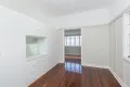 Property photo of 16 Logan Street Greenslopes QLD 4120