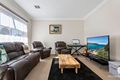 Property photo of 13 Sanders Drive Doreen VIC 3754