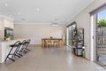Property photo of 13 Sanders Drive Doreen VIC 3754