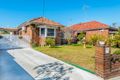 Property photo of 253 Botany Street Kingsford NSW 2032