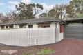 Property photo of 3/7 Bambury Street Boronia VIC 3155
