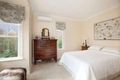 Property photo of 2/368 Mont Albert Road Mont Albert VIC 3127