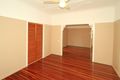 Property photo of 158 Simpson Street Berserker QLD 4701
