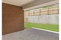 Property photo of 5 Esther Place Nambour QLD 4560