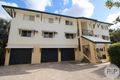 Property photo of 32/92 Regatta Crescent Douglas QLD 4814