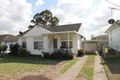 Property photo of 15 Grainger Avenue Mount Pritchard NSW 2170