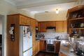 Property photo of 15 Grainger Avenue Mount Pritchard NSW 2170