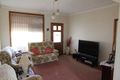 Property photo of 15 Grainger Avenue Mount Pritchard NSW 2170