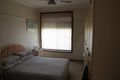 Property photo of 15 Grainger Avenue Mount Pritchard NSW 2170