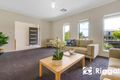 Property photo of 24 Neale Lane Lightsview SA 5085