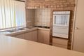 Property photo of 19 Underwood Grove Kardinya WA 6163