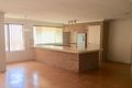 Property photo of 19 Underwood Grove Kardinya WA 6163