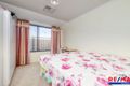 Property photo of 18 Bridge Road Canning Vale WA 6155