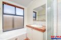 Property photo of 18 Bridge Road Canning Vale WA 6155