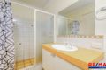 Property photo of 18 Bridge Road Canning Vale WA 6155