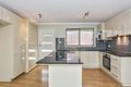 Property photo of 4 Navajo Road Mudgeeraba QLD 4213