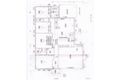 Property photo of 18 Lee Court Crows Nest QLD 4355