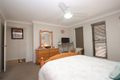 Property photo of 18 Lee Court Crows Nest QLD 4355