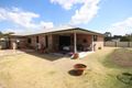 Property photo of 18 Lee Court Crows Nest QLD 4355