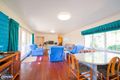 Property photo of 2 Tomago Street Aspley QLD 4034
