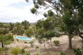 Property photo of 14 Ackworth Road Treeby WA 6164