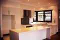 Property photo of 9 Hillcrest Avenue Caulfield South VIC 3162