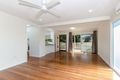 Property photo of 30 Allunga Drive Glen Eden QLD 4680