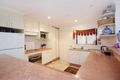 Property photo of 14 Carroo Street Bayview Heights QLD 4868
