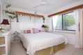 Property photo of 14 Carroo Street Bayview Heights QLD 4868