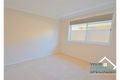 Property photo of 5A Wagner Road Spring Farm NSW 2570