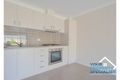 Property photo of 5A Wagner Road Spring Farm NSW 2570