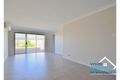 Property photo of 5A Wagner Road Spring Farm NSW 2570