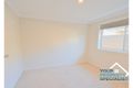 Property photo of 5A Wagner Road Spring Farm NSW 2570