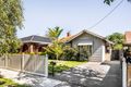 Property photo of 151 Shaftesbury Parade Thornbury VIC 3071