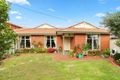 Property photo of 1/284 Milleara Road Avondale Heights VIC 3034