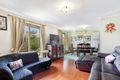 Property photo of 1/284 Milleara Road Avondale Heights VIC 3034