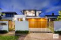 Property photo of 28A Malvern Avenue Malvern SA 5061
