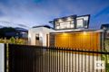 Property photo of 28A Malvern Avenue Malvern SA 5061