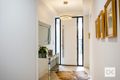 Property photo of 28A Malvern Avenue Malvern SA 5061