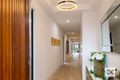 Property photo of 28A Malvern Avenue Malvern SA 5061