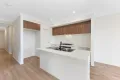 Property photo of 77 Broadway Street Berwick VIC 3806