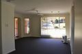 Property photo of 21 Edith Drive North Ipswich QLD 4305