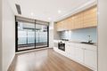 Property photo of 105/6 Queen Street Blackburn VIC 3130