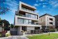 Property photo of 105/6 Queen Street Blackburn VIC 3130