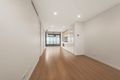 Property photo of 105/6 Queen Street Blackburn VIC 3130