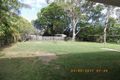 Property photo of 26 Merino Street Caboolture QLD 4510