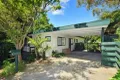 Property photo of 38 McAllister Road Monbulk VIC 3793